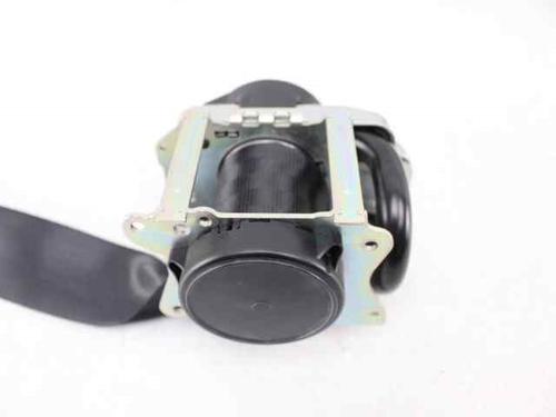 Front right seatbelt VOLVO V40 Hatchback (525) D2 | BP37863325I25 - Image 4