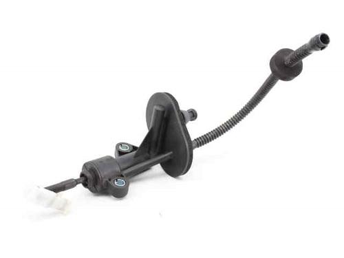 Used Clutch pedal OPEL CORSA D (S07) 1.3 CDTI (L08, L68) (75 hp) 19226053