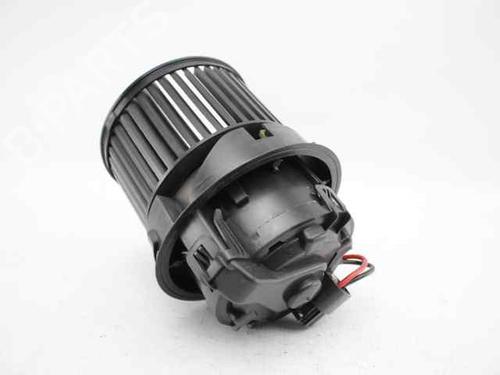 Heater blower motor PEUGEOT 208 I (CA_, CC_) 1.6 HDi / BlueHDi 75 | BP19243227M62 
