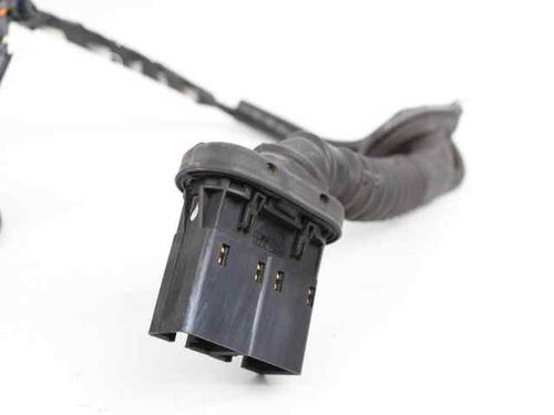Wiring harness FORD FOCUS II Turnier (DA_, FFS, DS) 1.4 | BP19217497E16 