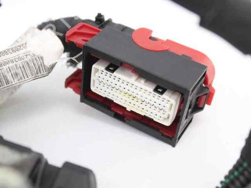 Wiring harness FIAT 500 (312_) 1.2 (312AXA1A) | BP29986861E16