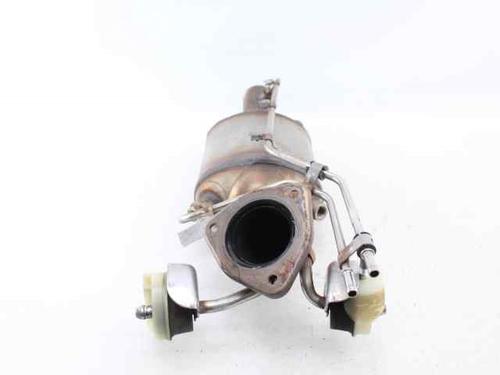 Particulate filter OPEL ASTRA K (B16) 1.2 Turbo (68) | BP39700184M81 - Image 5
