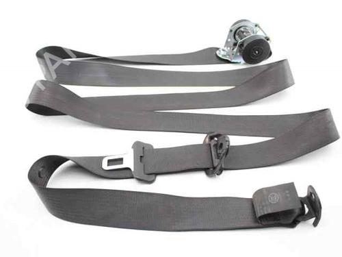 Used Rear right belt tensioner OPEL ASTRA H Estate (A04) 1.7 CDTI (L35) (110 hp) 19232295