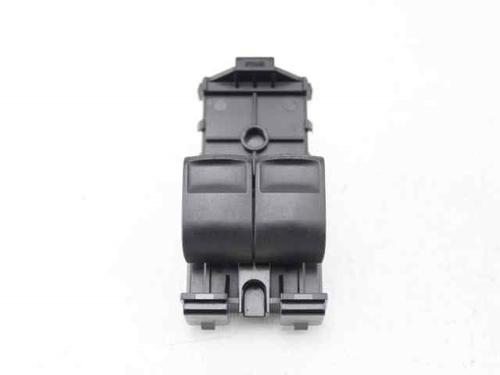 Left front window switch CITROËN C1 II (PA_, PS_) 1.0 VTi 68 | BP32005689I27