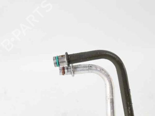 Pipe VOLVO C30 (533) D2 | BP37651175M125 - Image 2