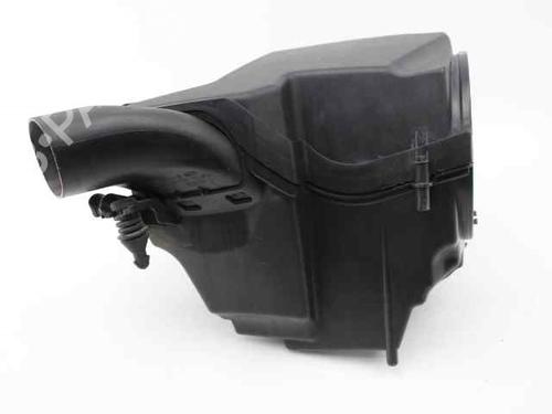 Air filter box FORD FOCUS III  | BP26038362M87 