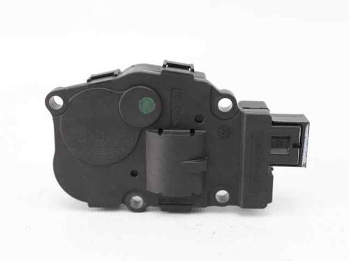 Electronic module BMW 3 (F30, F80) 320 d | BP26450379M83 