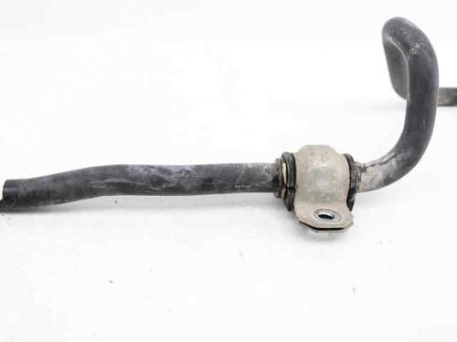 Anti roll bar FORD FIESTA VI (CB1, CCN)  | BP19226196M96 