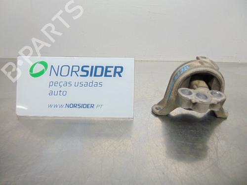Used Engine mount OPEL ASTRA G Hatchback (T98) 1.4 16V (F08, F48) (90 hp) 19197142