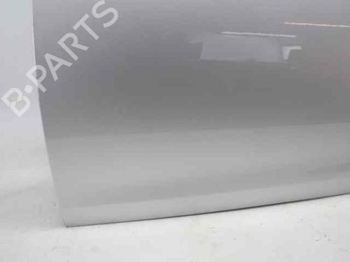 Left front door OPEL ASTRA J (P10) 1.3 CDTI (68) | BP29320658C2 
