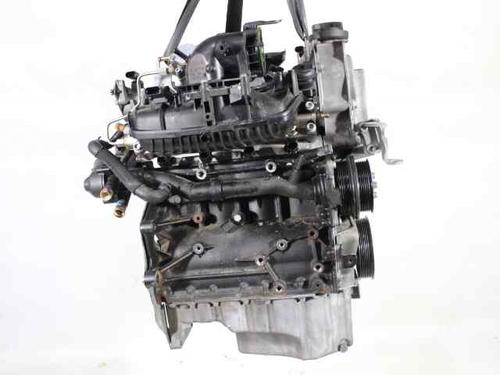 Engine VW TIGUAN (5N_) 1.4 TSI 4motion | BP37186746M1 - Image 5
