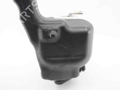 Windscreen washer tank MERCEDES-BENZ E-CLASS (W212)  | BP19239722C113 