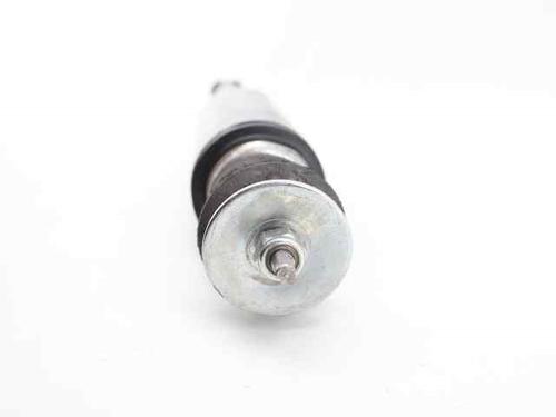 Right rear shock absorber FIAT BRAVO II (198_) 1.9 D Multijet (198AXB1A) | BP19231580M19 
