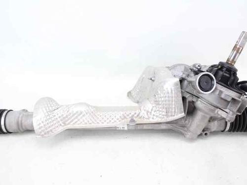 Steering rack OPEL ASTRA L (OV5) 1.2 (FPHNSL, FPHNSR) | BP37480510M22 - Image 4