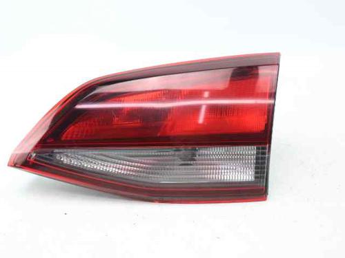 Used Right tailgate light Right tailgate light OPEL ASTRA K Sports Tourer (B16) 1.6 CDTi (35) (110 hp) 33331205 33331205