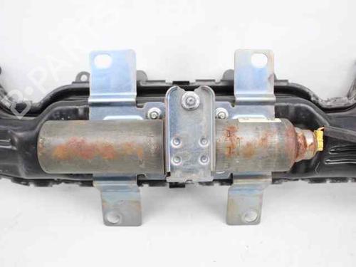 Other VOLVO V40 Hatchback (525) D2 | BP34609773O1  - Image 6