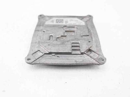Module xenonverlichting PEUGEOT 308 SW II (LC_, LJ_, LR_, LX_, L4_) 1.6 HDi / BlueHDi 115 (LCBHXM, LCBHXT) | BP29644930C53 