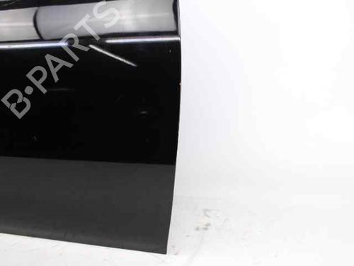 Right front door OPEL CORSA B (S93) 1.2 i (F08, F68, M68) | BP19235266C3 