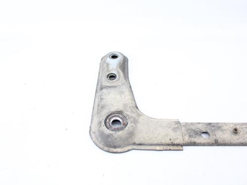 Crossmember RENAULT MEGANE II (BM0/1_, CM0/1_) 1.5 dCi (BM0F, BM0T, BM2B, CM0F, CM0T) | BP19214283C162 