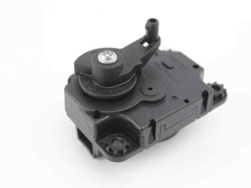 Module électronique PEUGEOT 308 II (LB_, LP_, LW_, LH_, L3_) 1.6 BlueHDi 120 (120 hp) 19220559