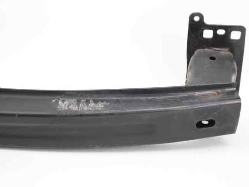 Front bumper reinforcement SEAT IBIZA IV (6J5, 6P1) 1.2 | BP24303345C109 
