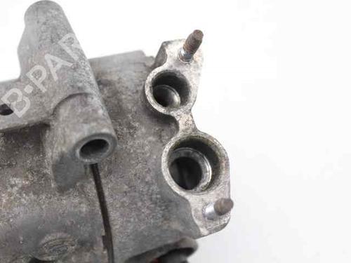 AC compressor PEUGEOT 208 I (CA_, CC_) 1.4 HDi | BP23971796M34