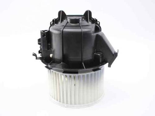 Heater blower motor PEUGEOT 208 II (UB_, UP_, UW_, UJ_) 1.2 PureTech 75 | BP19640043M62 