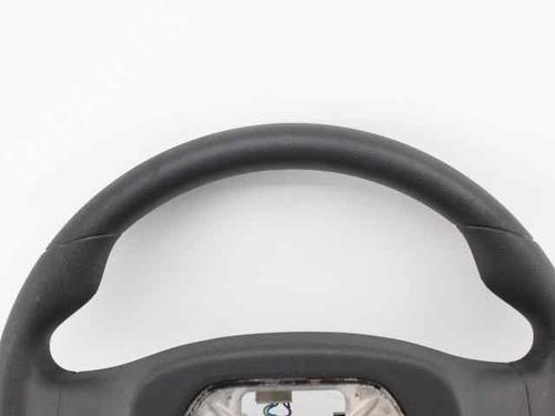 Steering wheel OPEL CORSA F (P2JO) 1.2 MHEV | BP32653682C49