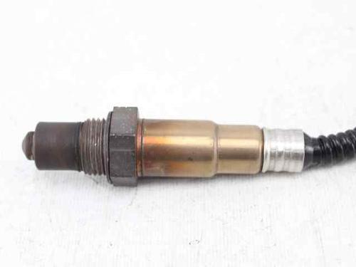 Electronic sensor RENAULT CAPTUR I (J5_, H5_) 0.9 TCe 90 | BP39542755M84 - Image 2