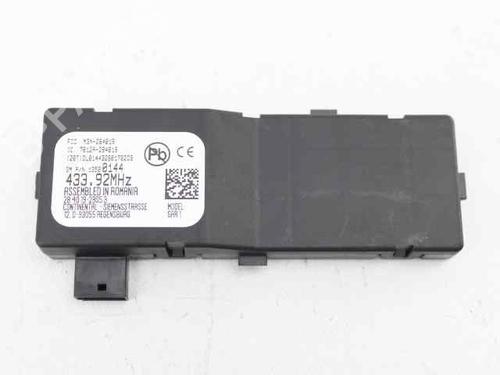 Electronic module OPEL ADAM (M13) 1.4 | BP31936128M83 