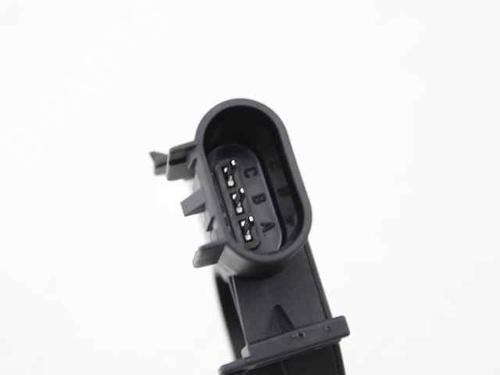 Kabel OPEL ASTRA J (P10) 1.7 CDTI (68) | BP30631108E12