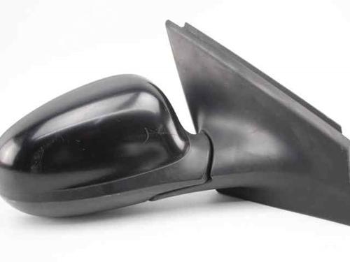 Used Right mirror FIAT BRAVO II (198_) 1.9 D Multijet (198AXB1A) (120 hp) 19231523