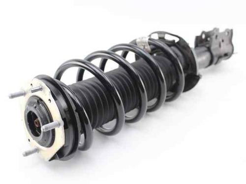 Venstre fortil støddæmper FORD FIESTA VII (HJ, HF) 1.0 EcoBoost (101 hp) 23534496