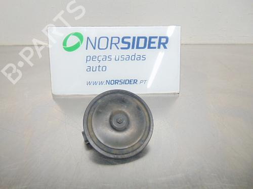 Used Horn KIA CEE'D SW (ED) 1.4 (109 hp) 19200758