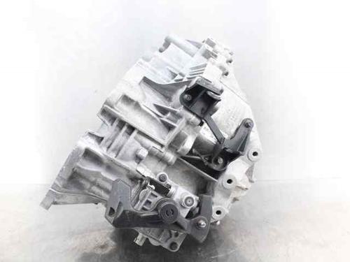Gearbox VOLVO S60 II (134) D2 | BP33444717M3 - Image 9