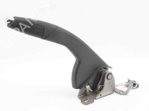 Used Hand brake RENAULT CLIO IV (BH_) 1.5 dCi 90 (90 hp) 19221269