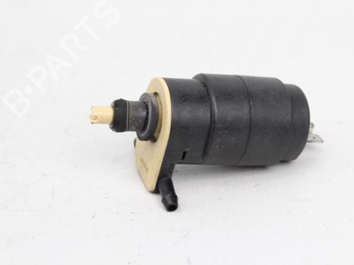 Washer pump FIAT PUNTO (176_) 55 1.1 | BP19207789E24 
