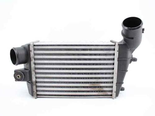 Used Intercooler ALFA ROMEO 147 (937_) 1.9 JTD 16V (937.AXM1B, 937.AXS1B) (136 hp) 19227032