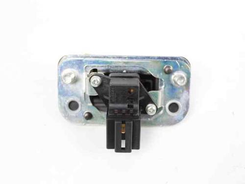 Tailgate handle HONDA CIVIC VIII Hatchback (FN, FK) 1.4 (FK1, FN4) | BP19217050C132 
