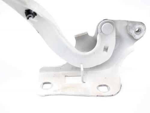 Hinge/Door check strap PEUGEOT 508 SW I (8E_) 2.0 HDi RXH Hybrid4 | BP20654068C146 