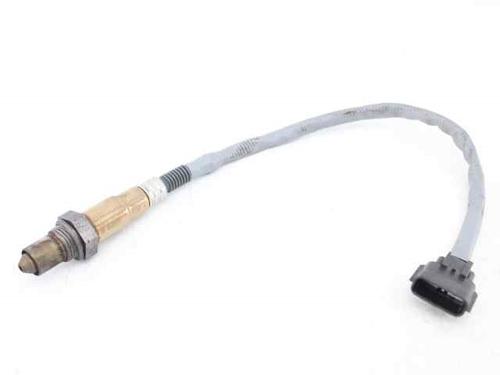 electronic-sensor-renault-clio-iv-grandtour-kh_-2012-2013-2014-2015-2016-2017-2018-2019-2020-2021-31936214 main image