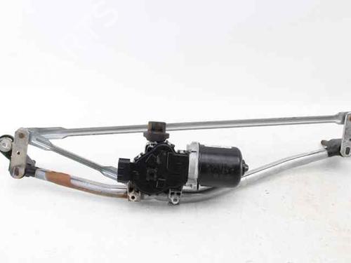 Front wiper motor DACIA SANDERO II TCe 90 (B8M1, B8MA, B8AC) | BP38100845M29 - Image 6