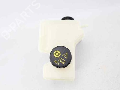 Brake master cylinder SKODA KAMIQ (NW4) 1.5 TSI | BP32433181M77 