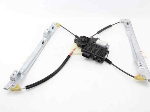Rudehejsemekanisme Højre foran CITROËN C4 Picasso I MPV (UD_) 1.6 HDi 110 | BP29873134C23