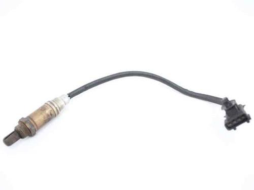 Elektronisk sensor CITROËN SAXO (S0, S1) 1.1 X, SX (60 hp) 19224898