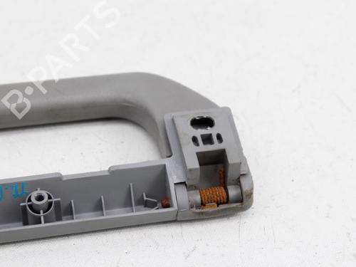 Interior roof handle BMW 5 Touring (E34) 525 tds | BP19208229I35 