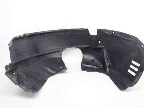 Hjulbue FORD FIESTA VI (CB1, CCN) 1.0 EcoBoost | BP28485877C56