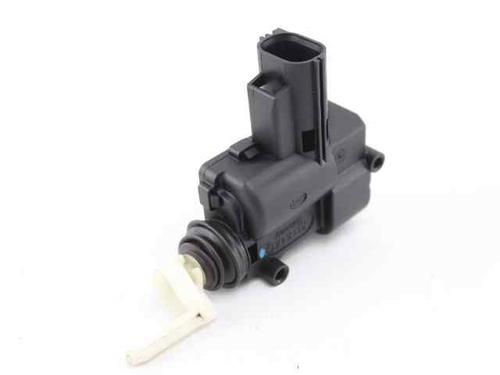 Used Switch FORD FOCUS II Turnier (DA_, FFS, DS) [2004-2012]  19219276