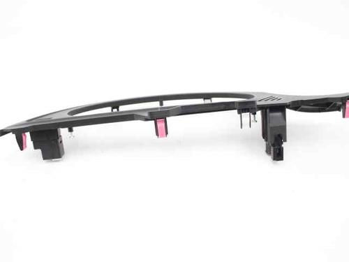 Other TOYOTA YARIS (_P13_) 1.5 (NSP131_) | BP19228809O1 