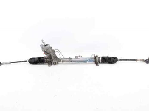 Used Steering rack Steering rack 37706322 37706322